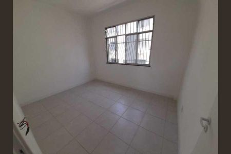 Apartamento à venda com 2 quartos, 62m² em Jardim Guanabara, Rio de Janeiro