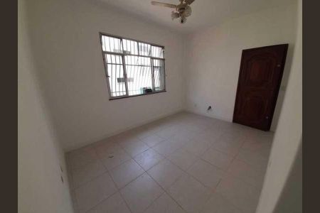 Apartamento à venda com 2 quartos, 62m² em Jardim Guanabara, Rio de Janeiro