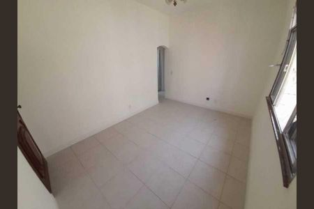 Apartamento à venda com 2 quartos, 62m² em Jardim Guanabara, Rio de Janeiro