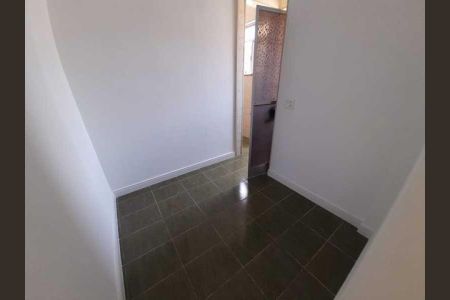 Apartamento à venda com 2 quartos, 62m² em Jardim Guanabara, Rio de Janeiro