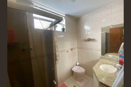 Apartamento à venda com 91m², 3 quartos e 2 vagas