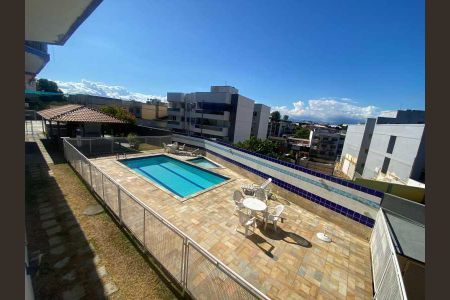 Apartamento à venda com 91m², 3 quartos e 2 vagas