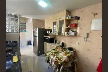 Apartamento à venda com 91m², 3 quartos e 2 vagas