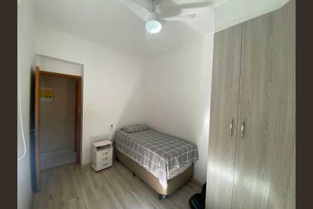 Apartamento à venda com 91m², 3 quartos e 2 vagas