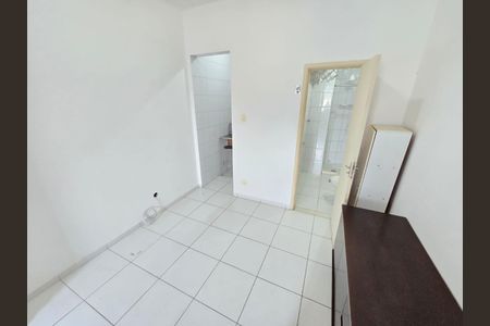 Apartamento à venda com 1 quarto, 20m² em Botafogo, Rio de Janeiro