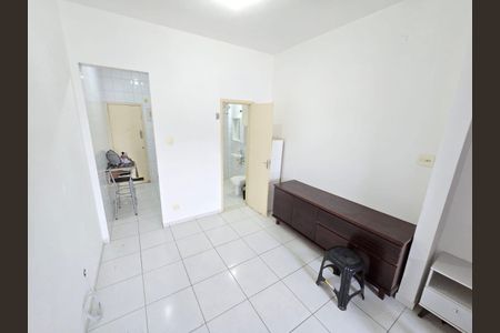 Apartamento à venda com 1 quarto, 20m² em Botafogo, Rio de Janeiro