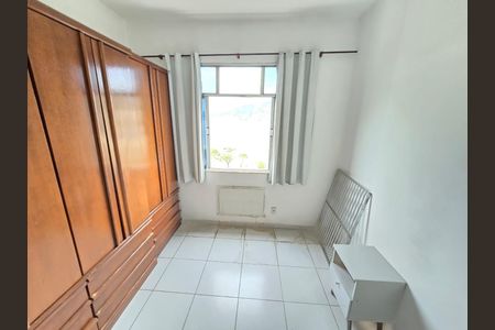 Apartamento à venda com 1 quarto, 20m² em Botafogo, Rio de Janeiro
