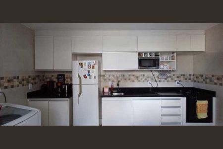 Apartamento à venda com 62m², 2 quartos e 1 vaga