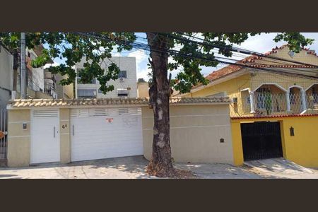 Apartamento à venda com 62m², 2 quartos e 1 vaga