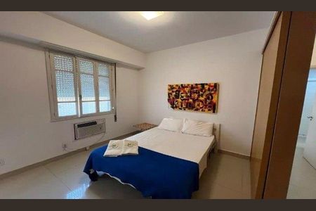Apartamento à venda com 2 quartos, 86m² em Copacabana, Rio de Janeiro