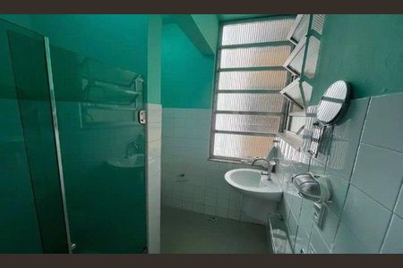 Apartamento à venda com 2 quartos, 86m² em Copacabana, Rio de Janeiro
