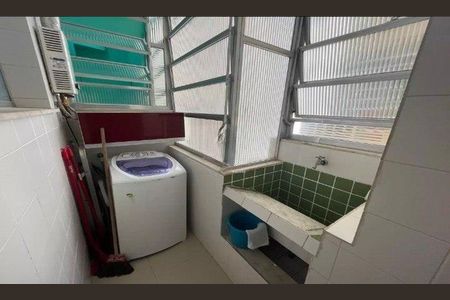 Apartamento à venda com 2 quartos, 86m² em Copacabana, Rio de Janeiro