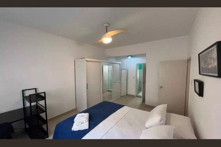 Apartamento à venda com 2 quartos, 86m² em Copacabana, Rio de Janeiro