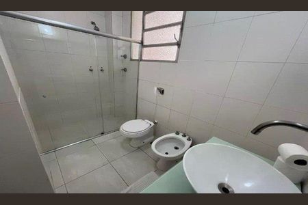 Apartamento à venda com 2 quartos, 86m² em Copacabana, Rio de Janeiro