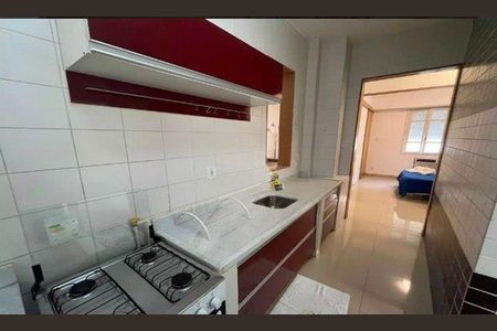 Apartamento à venda com 2 quartos, 86m² em Copacabana, Rio de Janeiro