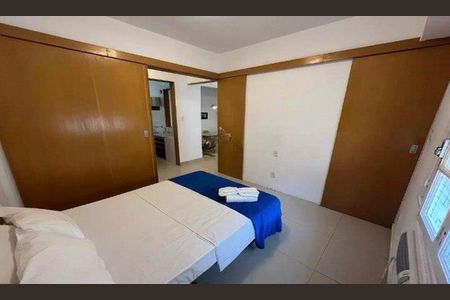 Apartamento à venda com 2 quartos, 86m² em Copacabana, Rio de Janeiro