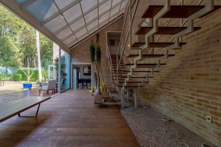 Casa à venda com 1000m², 5 quartos e 5 vagas