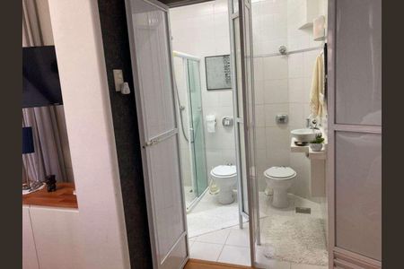 Apartamento à venda com 2 quartos, 65m² em Ipanema, Rio de Janeiro