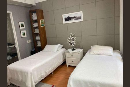 Apartamento à venda com 2 quartos, 65m² em Ipanema, Rio de Janeiro