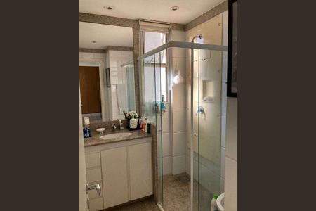 Apartamento à venda com 2 quartos, 65m² em Ipanema, Rio de Janeiro