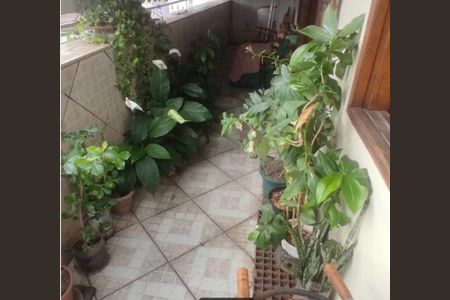 Apartamento à venda com 2 quartos, 71m² em Centro, Rio de Janeiro