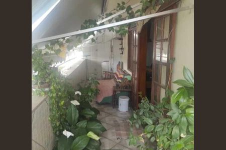 Apartamento à venda com 2 quartos, 71m² em Centro, Rio de Janeiro
