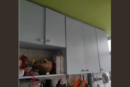 Apartamento à venda com 2 quartos, 71m² em Centro, Rio de Janeiro
