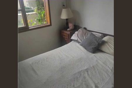 Apartamento à venda com 2 quartos, 71m² em Centro, Rio de Janeiro