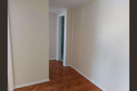 Apartamento à venda com 2 quartos, 62m² em Ipanema, Rio de Janeiro