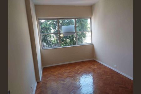 Apartamento à venda com 2 quartos, 62m² em Ipanema, Rio de Janeiro