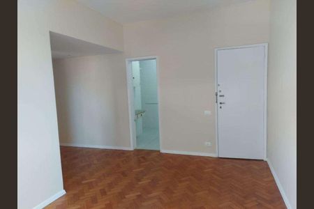 Apartamento à venda com 2 quartos, 62m² em Ipanema, Rio de Janeiro