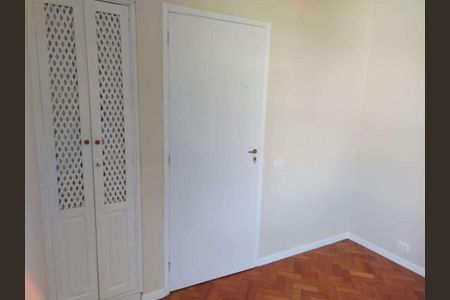 Apartamento à venda com 2 quartos, 62m² em Ipanema, Rio de Janeiro