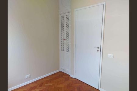 Apartamento à venda com 2 quartos, 62m² em Ipanema, Rio de Janeiro