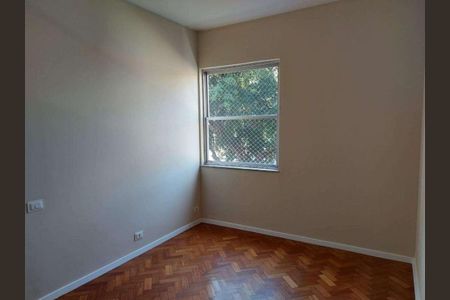 Apartamento à venda com 2 quartos, 62m² em Ipanema, Rio de Janeiro