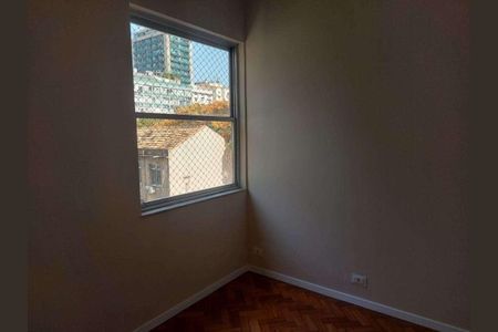 Apartamento à venda com 2 quartos, 62m² em Ipanema, Rio de Janeiro