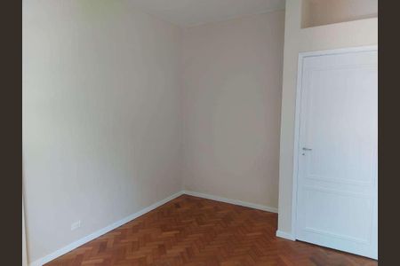 Apartamento à venda com 2 quartos, 62m² em Ipanema, Rio de Janeiro