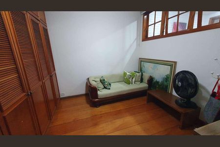 Apartamento à venda com 4 quartos, 252m² em Ipanema, Rio de Janeiro