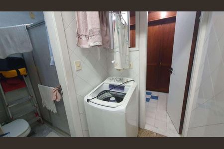 Apartamento à venda com 252m², 4 quartos e 2 vagas