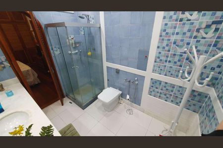 Apartamento à venda com 252m², 4 quartos e 2 vagas