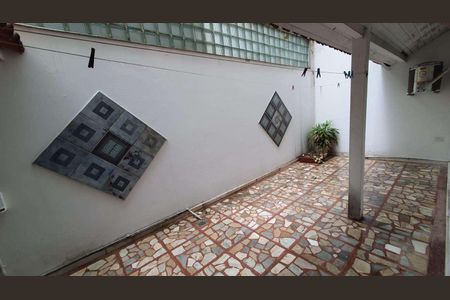 Apartamento à venda com 252m², 4 quartos e 2 vagas