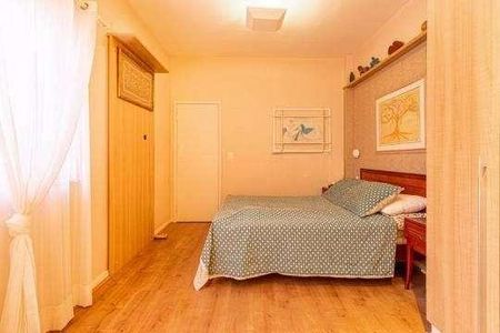 Apartamento à venda com 3 quartos, 144m² em Ipanema, Rio de Janeiro