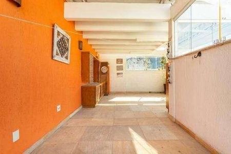 Apartamento à venda com 144m², 3 quartos e 1 vaga