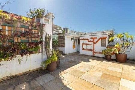 Apartamento à venda com 144m², 3 quartos e 1 vaga