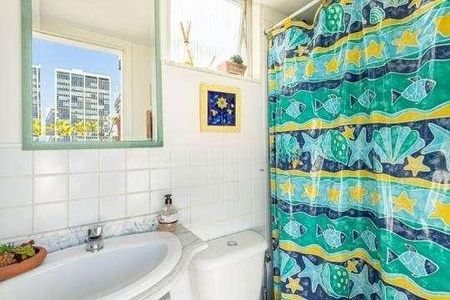 Apartamento à venda com 144m², 3 quartos e 1 vaga