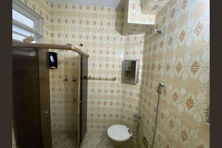 Apartamento à venda com 58m², 2 quartos e sem vaga