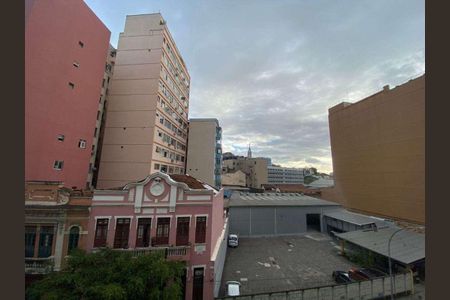 Apartamento à venda com 58m², 2 quartos e sem vaga