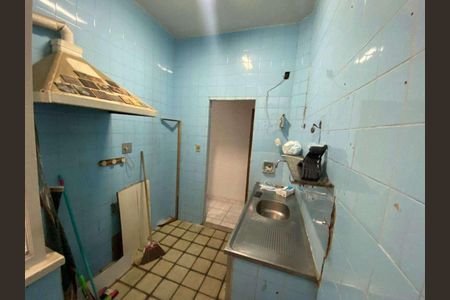 Apartamento à venda com 58m², 2 quartos e sem vaga