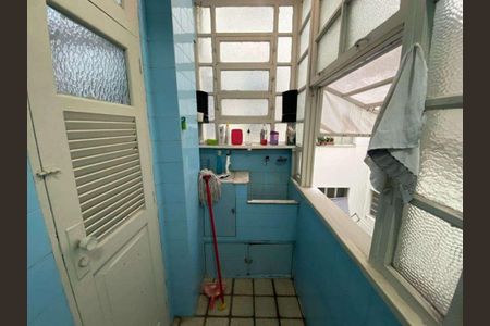 Apartamento à venda com 58m², 2 quartos e sem vaga