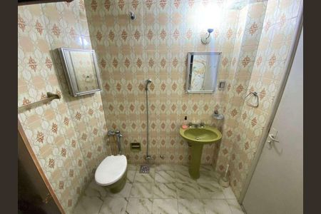 Apartamento à venda com 58m², 2 quartos e sem vaga