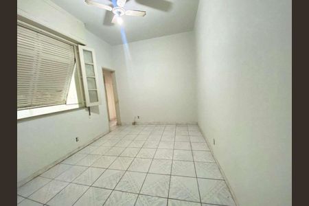 Apartamento à venda com 58m², 2 quartos e sem vaga